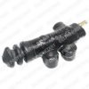 DELPHI LL60938 Slave Cylinder, clutch